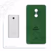برچسب پوششی ماهوت مدل GL-CHVRLT مناسب برای گوشی موبایل شیائومی Redmi Note 4