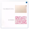 برچسب پوششی ماهوت مدل Army-Pink-pixel مناسب برای تبلت هوآوی Mediapad M6 10.8 2019