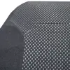 روکش صندلی خودرو هایکو طرح رسام
