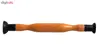 چوب آب بندی سوپاپ لیکوتا مدل ATA-0003A 