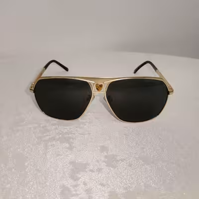 عینک آفتابی  مدل 01