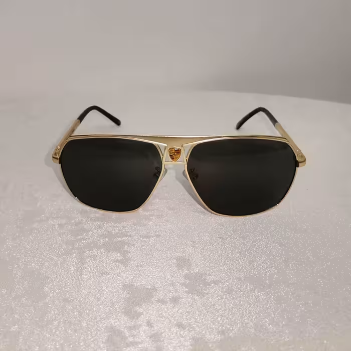 عینک آفتابی  مدل 01