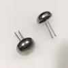 یراق تزئینی کیف کد Y-01  بسته 2 عددی