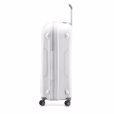 چمدان دلسی مدل کلاول کد 3845980 مجموعه سه عددی