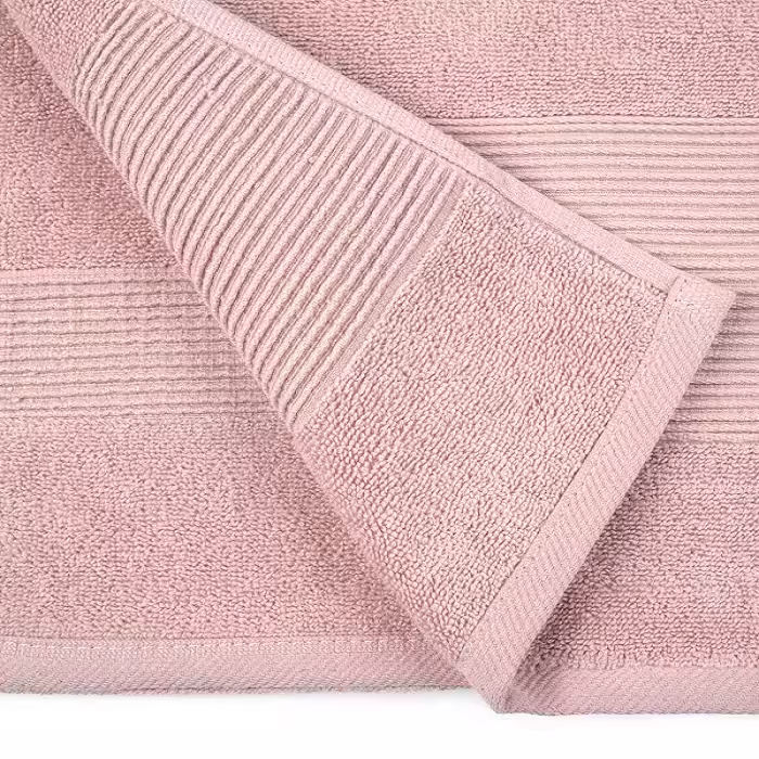 حوله آشپزخانه ای لایکو مدل کارول سایز 40x40 سانتی متر