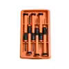 پیچ گوشتی آیرون مکس مدل IM-S101 بسته 6 عددی