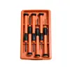 پیچ گوشتی آیرون مکس مدل IM-S101 بسته 6 عددی