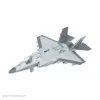 هواپیما بازی مدل F35 کد 2