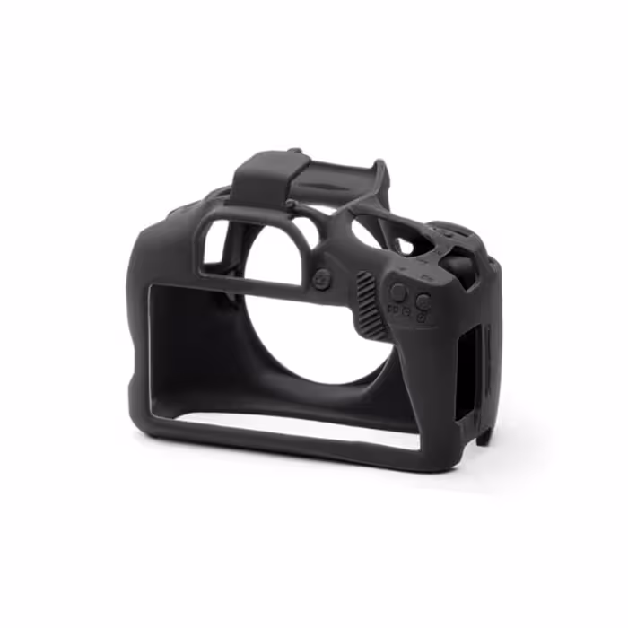 کاور دوربین مدل 800d مناسب برای دوربین کانن 800d