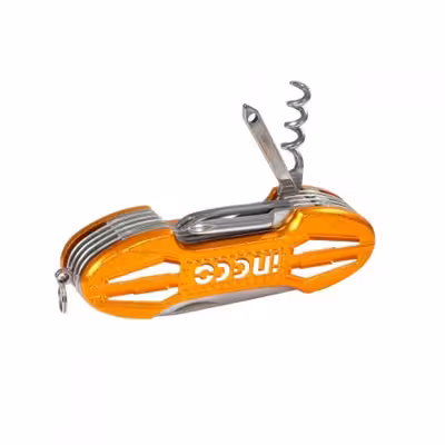 ابزار همه کاره اینکو مدل HMFK-8158