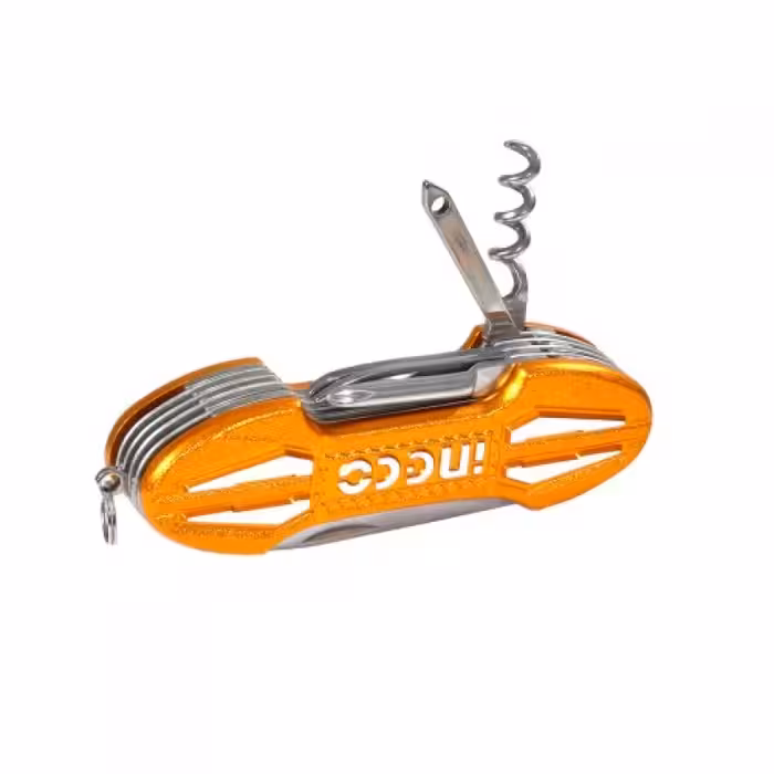 ابزار همه کاره اینکو مدل HMFK-8158