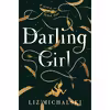 کتاب Darling Girl اثر Liz Michalski انتشارات Dutton