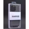 کاور کی-زد دوو مدل Guardian مناسب برای گوشی موبایل اپل Iphone 14 