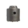 مته گردبر بتن هاردکس مدل HT - 0065 سایز 65 میلی متر 