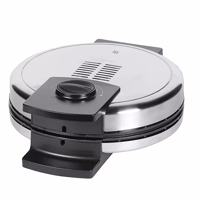 وافل ساز دبلیو ام اف مدل lono