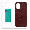 برچسب پوششی ماهوت مدل NL-PUMA مناسب برای گوشی موبایل شیائومی Redmi 9T
