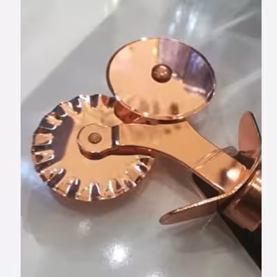 سرویس آشپزخانه 14 پارچه طرح مدرن کد 5624