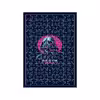 پازل 117 تکه مدل استار وارز کد 524