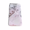 كاور طرح گل كد 8989 مناسب براي گوشي موبايل اپل iPhone 11promax