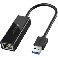 مبدل USB 3.0 به Gigabit Ethernet یوگرین مدل CR111