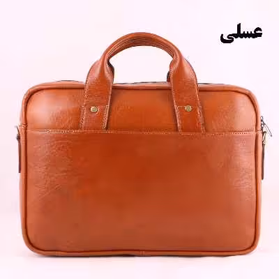 کیف لپ تاپ مدل 99-M مناسب برای لپ تاپ 13 اینچی