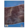کتاب آینده پژوهی فراتر از روش اثر جمعی از نویسندگان انتشارات موسسه صنایع دفاعی
