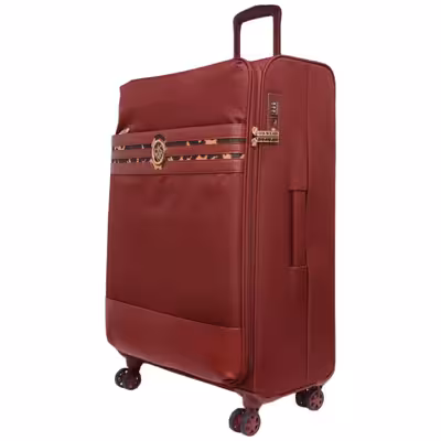 چمدان دی کی ان وای مدل CAMEO CM1 سایز بزرگ