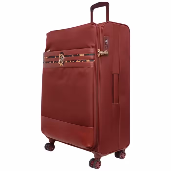 چمدان دی کی ان وای مدل CAMEO CM1 سایز بزرگ