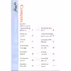 کتاب ملاقات ماهی سیاه کوچولو و جاناتان مرغ دریایی اثر نگین زمردی انتشارات هم آواز