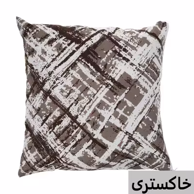 کوسن آرین مدل آرت 1