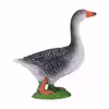 فیگور طرح غاز مدل NR1039