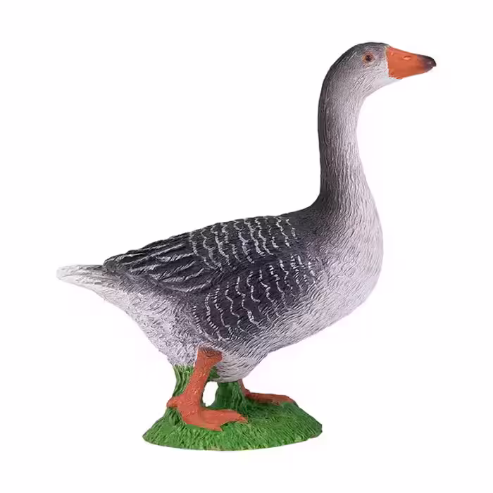 فیگور طرح غاز مدل NR1039