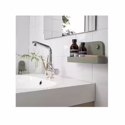 استند دیواری ایکیا مدل 988