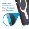 کاور اسپک مدل CANDYSHELL PRO MagSafe مناسب برای گوشی موبایل اپل iPhone 13 Pro Max / 12 Pro Max