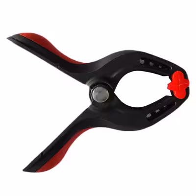 پیچ دستی رونیکس مدل 7604RH