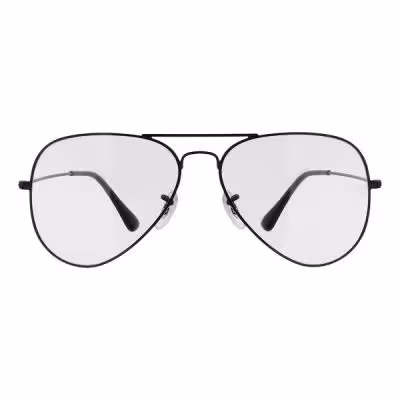 فریم عینک طبی ری بن مدل RB3025v-2505