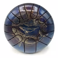 تانگدرام ( تراول پن ) 9 نت طرح وال کد 159007