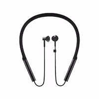 هدفون بی سیم شیائومی مدل SER Mi BluetootXQEJ02JY