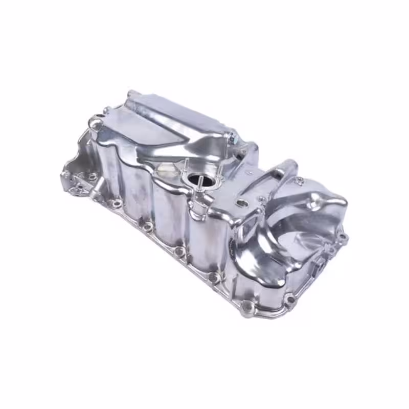 کارتل موتور بی ام و x1 اتاق f48