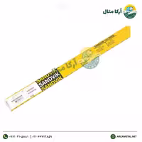فیلر جوش Nicr-3 سندویک