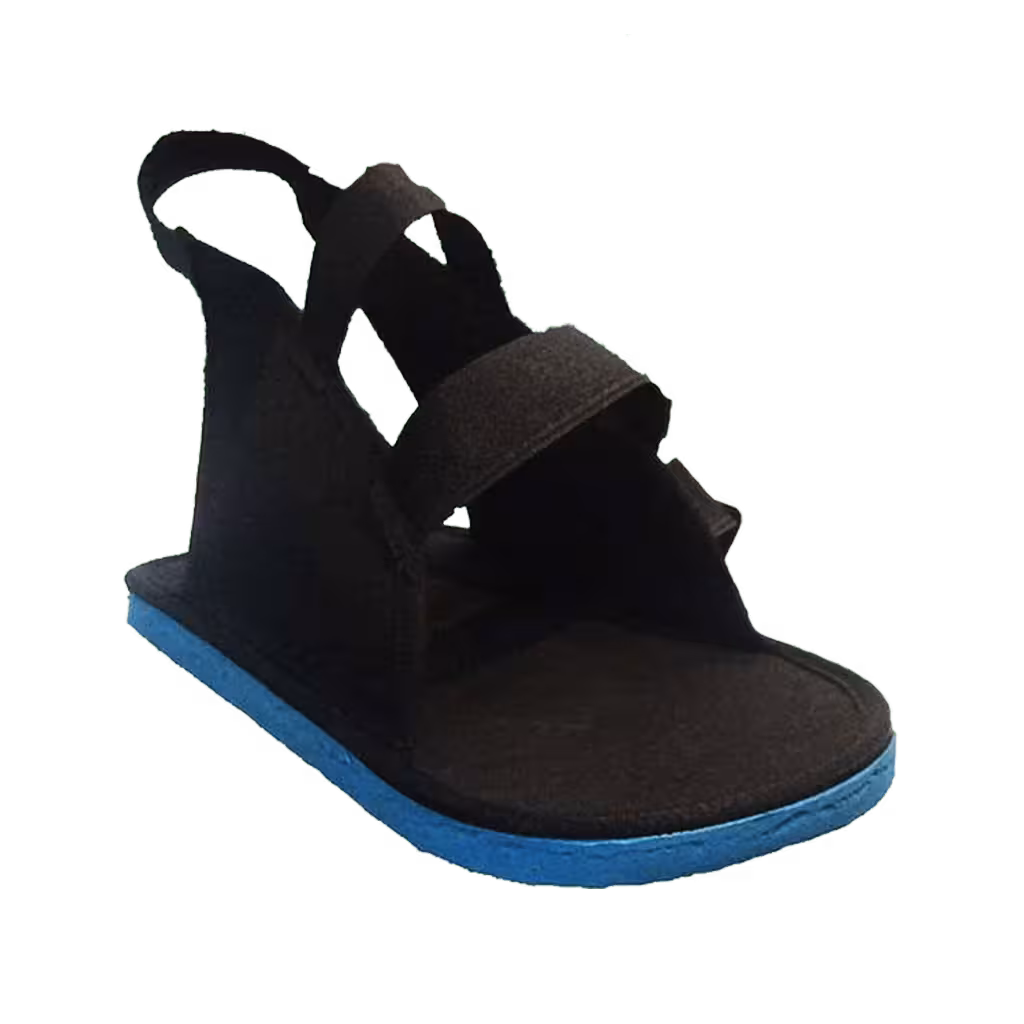 کفش زیرگچ سایز XL