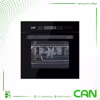 فر برقی کن مدل E6599