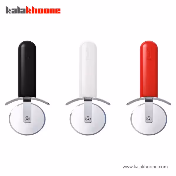 پیتزا بر ایکیا مدل STAM