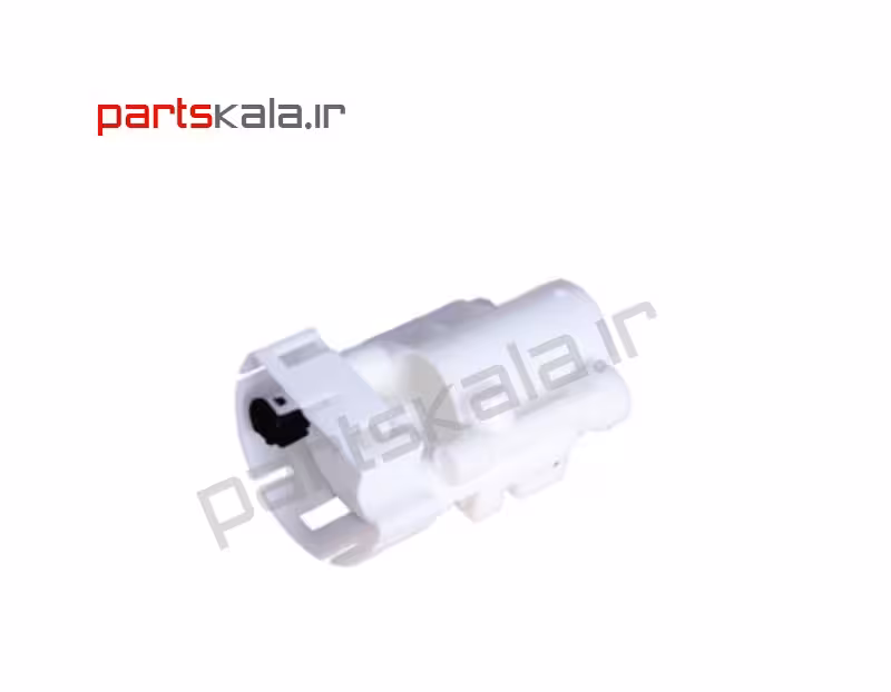 فیلتر بنزین اصلی هیوندای آزرا قدیم