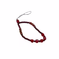 بند گوشی طرح 19
