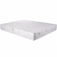 تشک دونفره ویستر مدل دکتر ویستر ارتوپدیک سایز 180 در 200 سانتیمتر