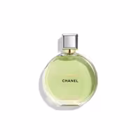 عطر ادکلن شنل چنس او فرش ادو پرفیوم | Chanel Chance Eau Fraiche Eau de Parfum