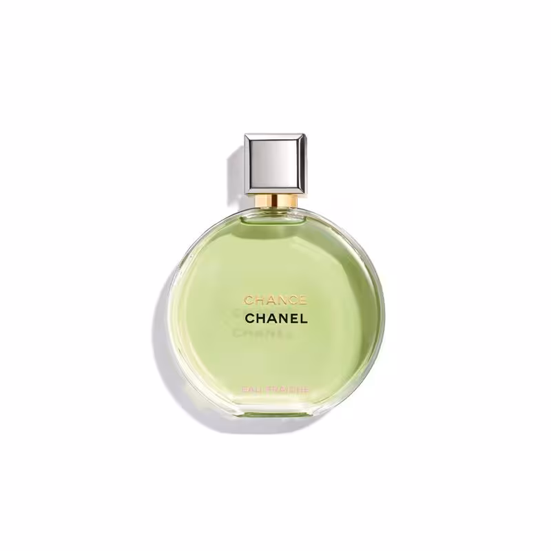 عطر ادکلن شنل چنس او فرش ادو پرفیوم | Chanel Chance Eau Fraiche Eau de Parfum