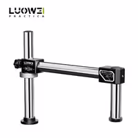 پایه بازویی رومیزی LUOWEI LW-GK03