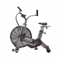 دوچرخه ایربایک دیادورا مدل 1406